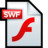 File Adobe Flash SWF 01